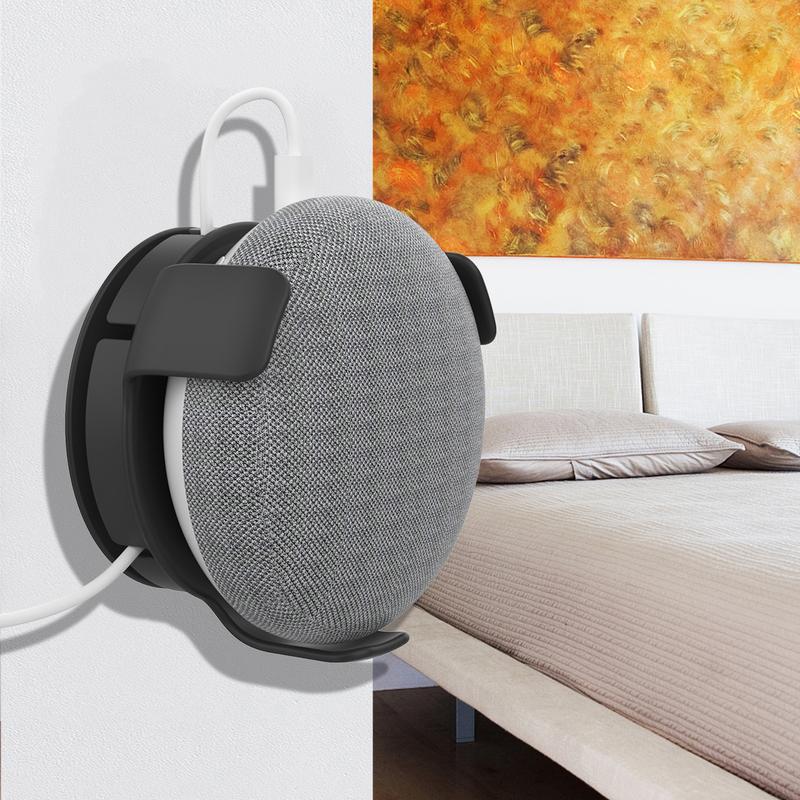 Steckdosen halter für Google H – Amazon Speaker Echo Pop Bewertung und Preis