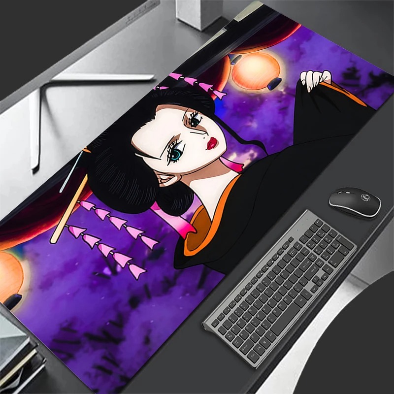 Japan Sexy Anime Mädchen Mausp – Tradescantia Purple Bewertung und Preis