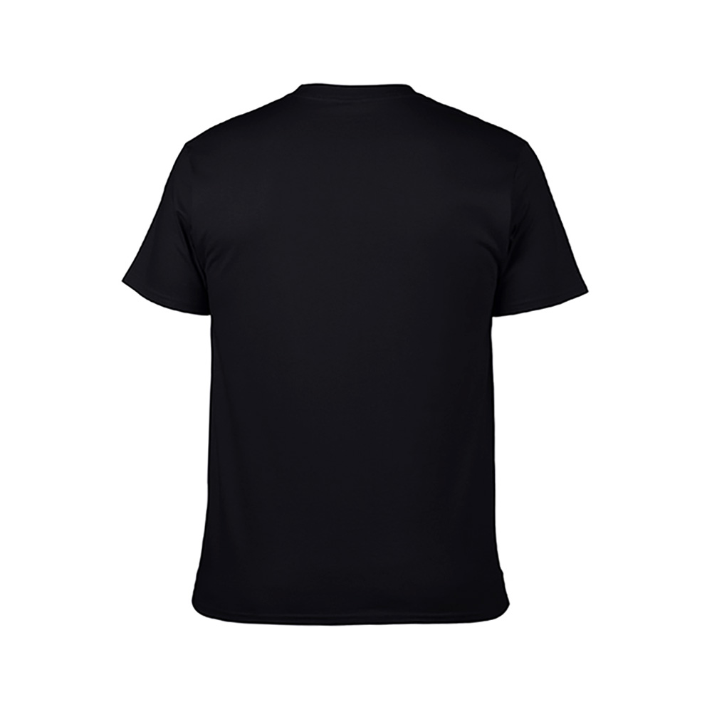 Begonia Rex T-Shirt Komfort-St – Begonia Rex Bewertung und Preis